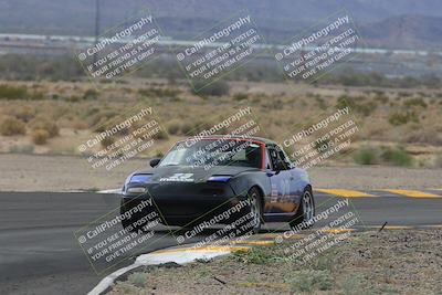 media/Feb-18-2023-Nasa (Sat) [[a425b651cb]]/Race Group B/Race Set 3/